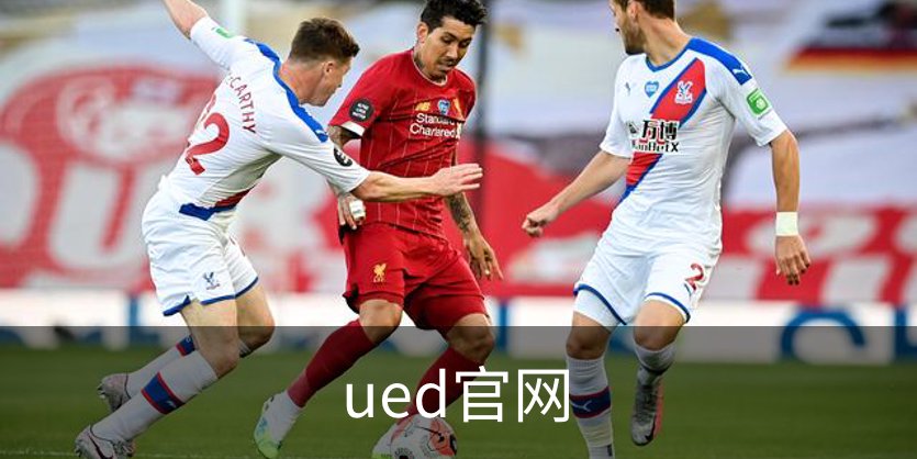 ued官网介绍